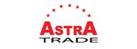 Astra Trade