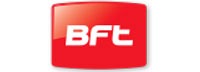 BFT