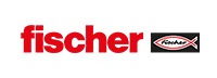 Fischer