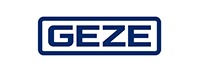 GEZE