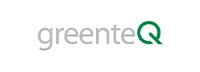greenteQ