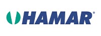 Hamar