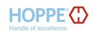 HOPPE