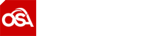 Osa Group