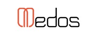 Medos