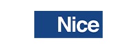 Nice