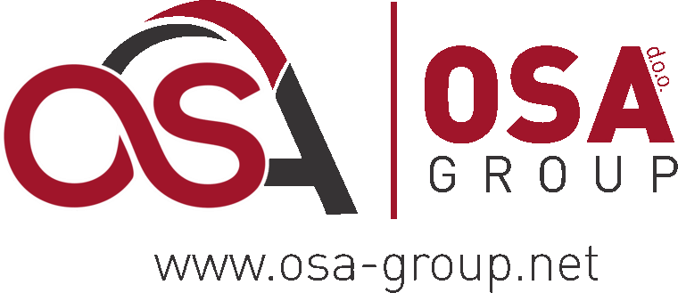 Osa Group