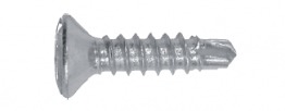 VIJCI ZA ARMATURE