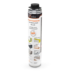MDS Thermo 50 sekundi ljepilo