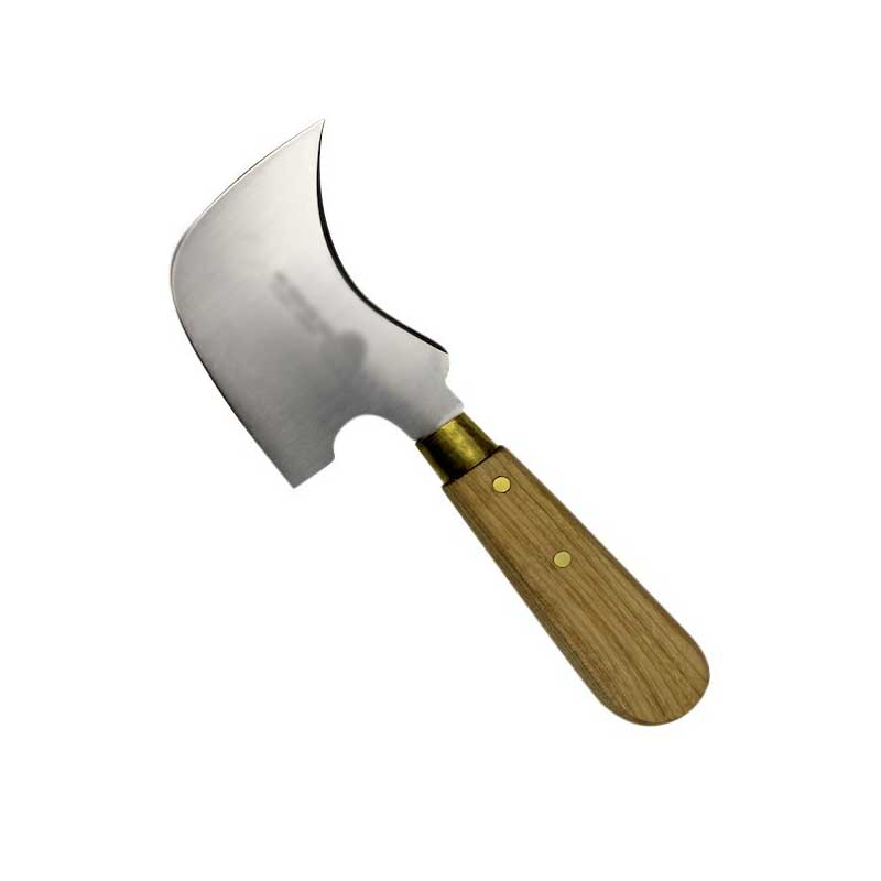 NOŽ ZA ČIŠĆENJE