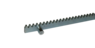 CVZ-S