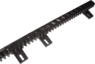 CP