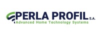 Perla Profil