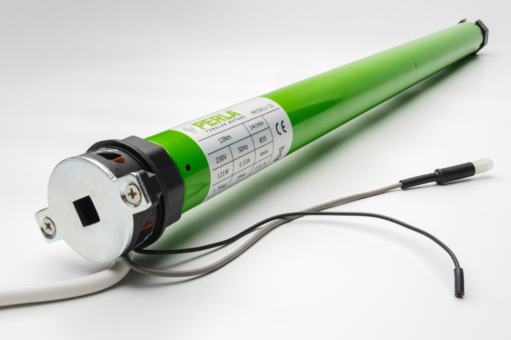 PM35R/Z-13/14 – undefined