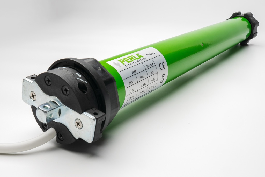 PM45SD-20/15 – undefined