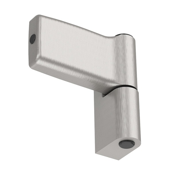 Tehničke specifikacije – inox