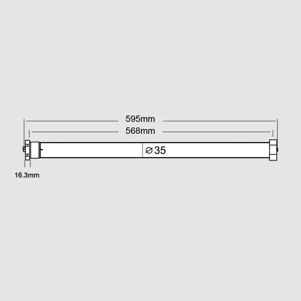 PM35R/Z-13/14 – undefined