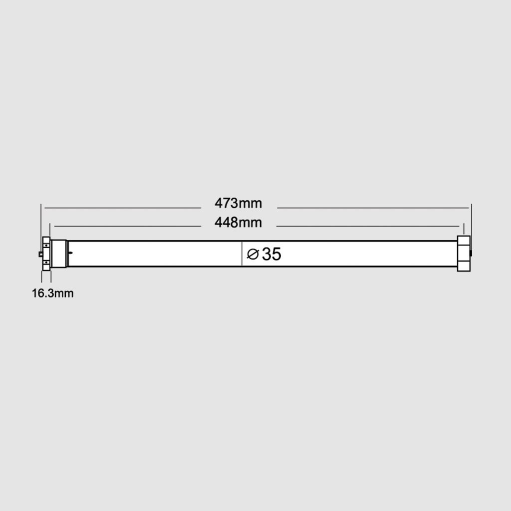 PM35S-13/14 – undefined