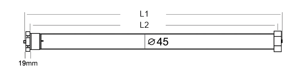 PM45SD-20/15