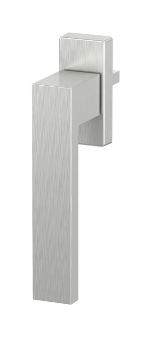 Ručka za prozor Dublin – f1brushed