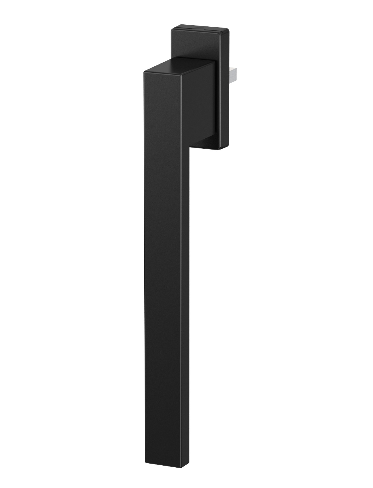PSK Ručka – f9005sb