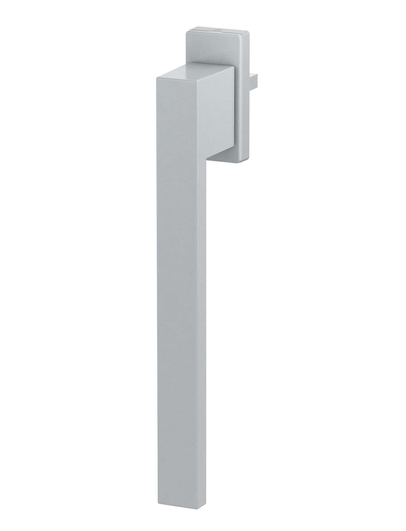 PSK Ručka – silver