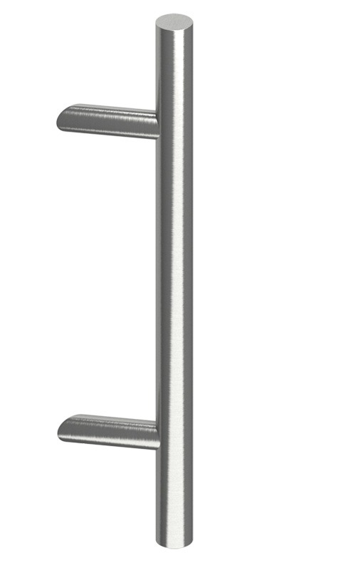 PARIS – inox