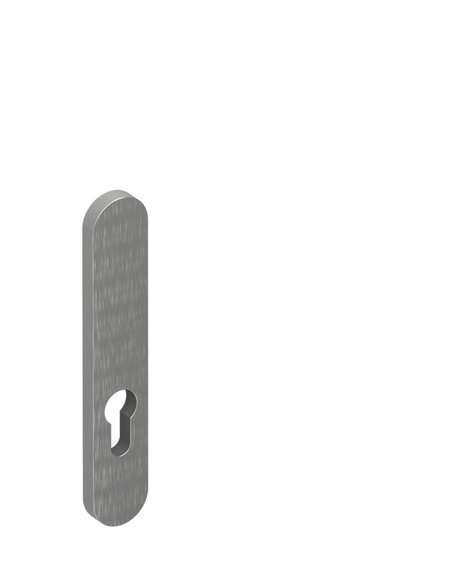 SOFIA – inox