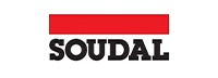 Soudal