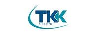 TKK