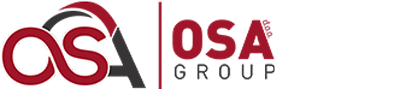 Osa Group