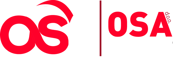 Osa Group
